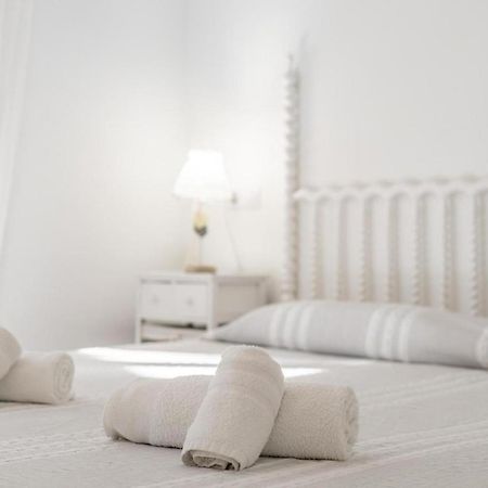 Gorgeous Renovated Cala Sant Vicenc Beach Villa Cala de Sant Vicenc Dış mekan fotoğraf