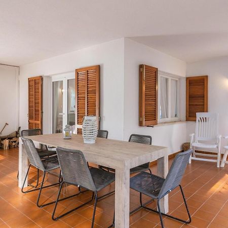 Gorgeous Renovated Cala Sant Vicenc Beach Villa Cala de Sant Vicenc Dış mekan fotoğraf