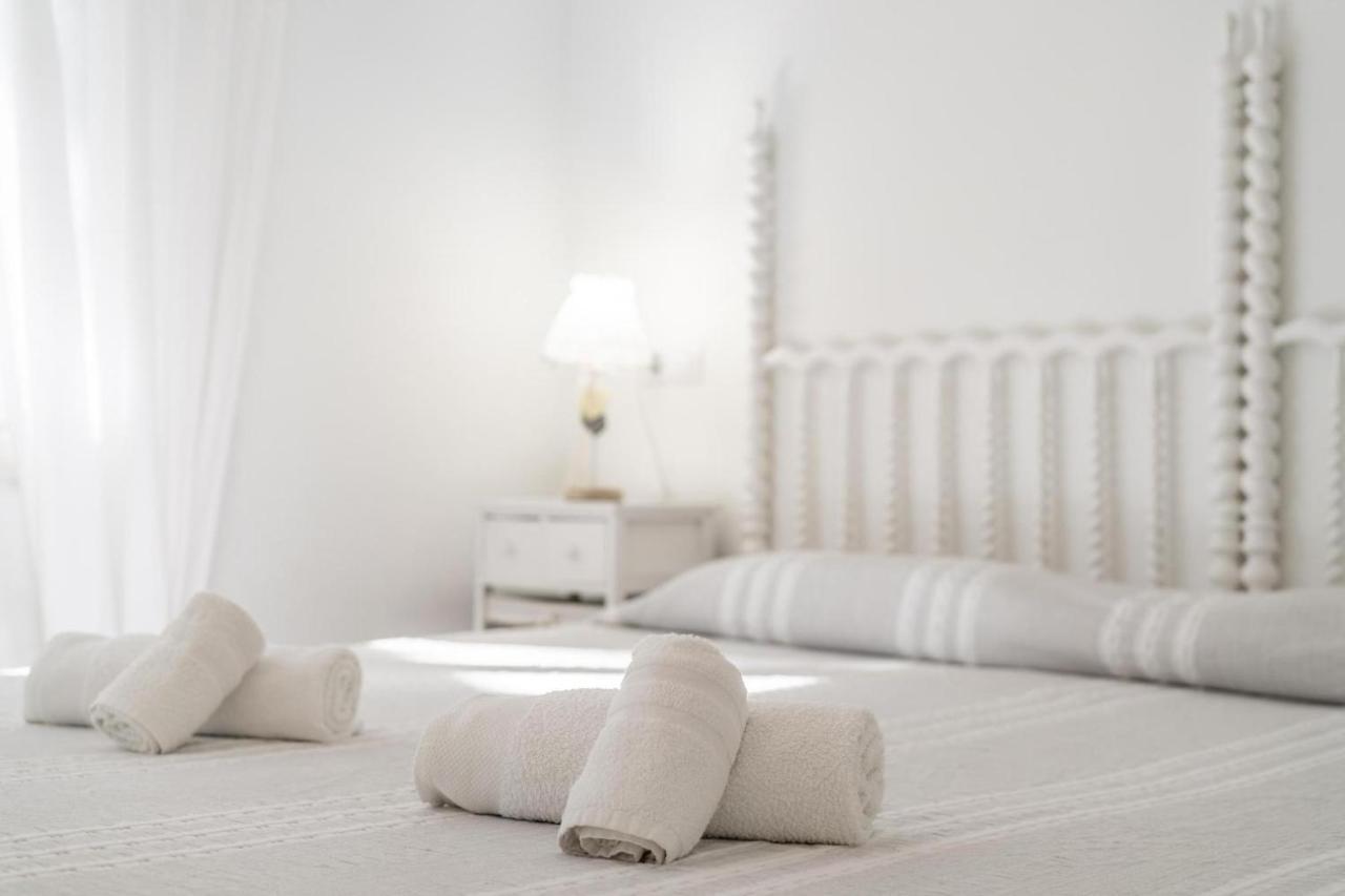 Gorgeous Renovated Cala Sant Vicenc Beach Villa Cala de Sant Vicenc Dış mekan fotoğraf